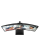 AOC CU34E4CW - 1367829 - zdjęcie 4